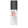 KMS, KMS Tame Frizz Tame Frizz DE-Frizz Oil 100ml