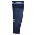 Diamond Gamaschen Herren Marine L