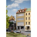 Auhagen, Auhagen 11472 H0 Stadthaus Schmidtstraße 41