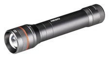 Nebo, NEBO Newton 750 Taschenlampe - Schwarz