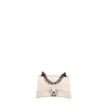 Marc Ellis - Handtasche, für Damen, Weiss, One Size