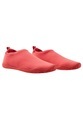 Kinder Badeschuh Lean Misty Red Uni Unisex Orange 23