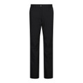 CMP Damen Hose