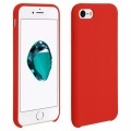 Apple iPhone SE 2022 - Silikongel Schutzhülle