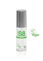 S8 Gleitgel Vegan Unisex 125ml