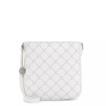 Umhängetasche Tas Anastasia Damen ONE SIZE