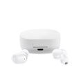 TWS Bluetooth 5.2 Kopfhörer + Ladebox