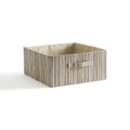 Aufbewahrungsbox Cevenna Aufbewahrungsbox Cevenna