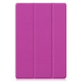 Galaxy Tab A8 10.5 - Tri-fold Smart Case