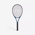 ARTENGO - Tennisschläger TR500, 3, Schwarz