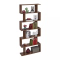 B2X - Hohes Bücherregal, 88cm