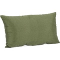 mutoni lifestyle, Deko Kissen Olefin Wald 30x50