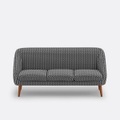 Sofa Séméon Sofa Séméon