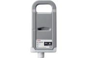 CANON Tintenpatrone matt schwarz PFI703MBK iPF 820 700ml
