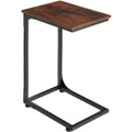 Beistelltisch Erie 40x30x63cm Beistelltisch Erie 40x30x63cm