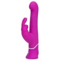 Happyrabbit - Beaded G-Spot - Vibrator