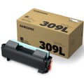Toner schwarz MLT-D309L