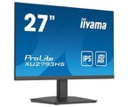 iiyama ProLite XU2793HS-B4 Monitor