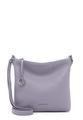 Umhängetasche Sfy Debby Damen ONE SIZE