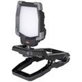Brennenstuhl 1173070020 CL 4050 MA LED Strahler akkubetrieben 3800 lm
