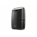 De'Longhi DEXD216F Tasciugo AriaDry Multi Luftentfeuchter