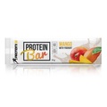 proteini, Pein Bar Mango 55g Unisex 55g