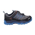 CMP, CMP Kinder Rigel Low WP Schuhe