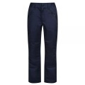 Pro Action Cargohose Damen Marine 46