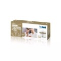 BWT Silicate + Magnesium Mineralized Water 3er Pack Filterkartuschen