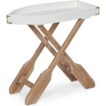 Klapptisch Gozzo M