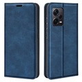 Xiaomi Redmi Note 12 Pro+ - Stand Flip Case Hülle