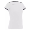 T-shirt Violin Damen XS