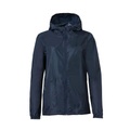 Jacke Damen Marine L