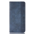 OPPO Find X3 Neo - Stand Flip Case Hülle