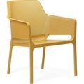 Nardi - Net Relax - Orange