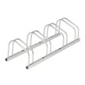 B2X, B2X - Fahrradträger für 4 Fahrräder, One Size
