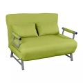 Schlafsofa Couch Kolino mit Schlaffunktion Schlafsofa Couch Kolino mit Schlaffunktion