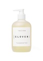 Handseife Clover Soap Damen 350ml