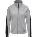 Jacke Zip Essi Unisex  S