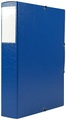 EROLA ER-Office-Line Box A4 116 blau