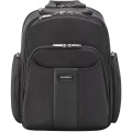 Everki, Everki Notebook Rucksack Versa 2 Backpack EKP127B Passend für maximal: 35,8 cm (14,1) Schwarz