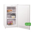 Gefrierschrank FSP ECO 64 Liter Gefrierschrank FSP ECO 64 Liter