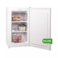Gefrierschrank FSP ECO 64 Liter Gefrierschrank FSP ECO 64 Liter