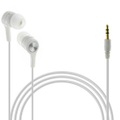 In-ear Kopfhörer