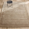 Teppich Calad Teppich Calad