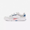 Turnschuhe - Playventure City Unisex Weiss 29