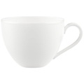 Villeroy Boch, Villeroy & Boch-Anmut Kaffeetasse, 200 ml