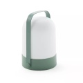 Lampe Fanosa Lampe Fanosa