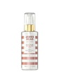 Selbstbräuner Rose Glow Unisex Transparent 100 ml