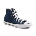CONVERSE, Converse Sneakers, High Top 31